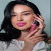 Lipstick for Women & Lip Liner Pencil  Liquid Matte Lipstick Long Lasting  Lip Combo Sets with Lip Stain Long Lasting Waterproof & lip liner stain  Lip Kit Pigmented-Non Smudge-Made in Italy 20 view 2