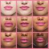 Lipstick for Women & Lip Liner Pencil  Liquid Matte Lipstick Long Lasting  Lip Combo Sets with Lip Stain Long Lasting Waterproof & lip liner stain  Lip Kit Pigmented-Non Smudge-Made in Italy 20 view 4