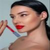ADEN Liquid Lipstick+Lipliner Pencil Perfect Coverage For The WHOLE DAY Optimal Hydration MADE IN ITALY (14 Cranberry) view 2