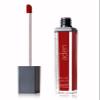 ADEN Liquid Lipstick+Lipliner Pencil Perfect Coverage For The WHOLE DAY Optimal Hydration MADE IN ITALY (14 Cranberry) view 3