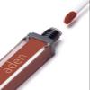 Lipstick for Women & Lip Liner Pencil  Liquid Matte Lipstick Long Lasting  Lip Combo Sets with Lip Stain Long Lasting Waterproof & lip liner stain  Lip Kit Pigmented-Non Smudge-Made in Italy 28 view 3