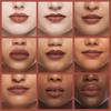 Lipstick for Women & Lip Liner Pencil  Liquid Matte Lipstick Long Lasting  Lip Combo Sets with Lip Stain Long Lasting Waterproof & lip liner stain  Lip Kit Pigmented-Non Smudge-Made in Italy 28 view 4