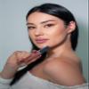 Lipstick for Women & Lip Liner Pencil  Liquid Matte Lipstick Long Lasting  Lip Combo Sets with Lip Stain Long Lasting Waterproof & lip liner stain  Lip Kit Pigmented-Non Smudge-Made in Italy 15 view 2