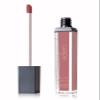 ADEN - 2 in 1 - Matte Liquid Lipstick & Lip Liner Set - 7ML - Non-Smudge & Quick Drying - Highly Pigmented - Long Duration with Hydration - Made in Italy (06 Force) view 3