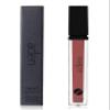 ADEN Tattoo Matte Lipstick - 7ML - Highly Pigmented - Provides Non-Shinny, Non Smudging and Velvety Finish  Water Proof Made in Italy (01 Nude Chocolate) view 1