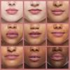 ADEN Tattoo Matte Lipstick - 7ML - Highly Pigmented - Provides Non-Shinny, Non Smudging and Velvety Finish  Water Proof Made in Italy (01 Nude Chocolate) view 4