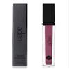 ADEN Tattoo Matte Lipstick - 7ML - Highly Pigmented - Provides Non-Shinny, Non Smudging and Velvety Finish  Water Proof Made in Italy (04 Gentle Rose) view 1