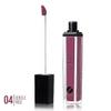 ADEN Tattoo Matte Lipstick - 7ML - Highly Pigmented - Provides Non-Shinny, Non Smudging and Velvety Finish  Water Proof Made in Italy (04 Gentle Rose) view 3