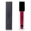 ADEN Tattoo Matte Lipstick - 7ML - Highly Pigmented - Provides Non-Shinny, Non Smudging and Velvety Finish  Water Proof Made in Italy (06 Passionate Cherry) view 1