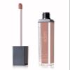 Lipstick for Women & Lip Liner Pencil  Liquid Matte Lipstick Long Lasting  Lip Combo Sets with Lip Stain Long Lasting Waterproof & lip liner stain  Lip Kit Pigmented-Non Smudge-Made in Italy 04 view 3