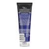 John Frieda Blue Crush for Brunettes Blue Shampoo, 8.3 Fl Ounces, Neutralizes Brassy Tones, Toning Shampoo for Color Treated and Natural Brunette Hair view 2