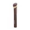 Hourglass Ambient Soft Glow Foundation Brush view 1