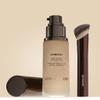 Hourglass Ambient Soft Glow Foundation Brush view 2