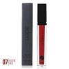 ADEN Tattoo Matte Lipstick - 7ML - Highly Pigmented - Provides Non-Shinny, Non Smudging and Velvety Finish  Water Proof Made in Italy (07 Exotic Red) view 3