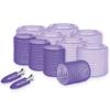 Hot Tools Pro Signature Self-Grip Roller Kit | Curls and Waves With Minimal Heat view 1