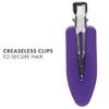 Hot Tools Pro Signature Self-Grip Roller Kit | Curls and Waves With Minimal Heat view 2