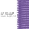 Hot Tools Pro Signature Self-Grip Roller Kit | Curls and Waves With Minimal Heat view 3