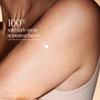 L'Occitane Immortelle Shea Body Balm 6.90 oz view 4