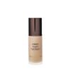 Hourglass Ambient Soft Glow Foundation- Shade 2.5 view 1