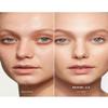 Hourglass Ambient Soft Glow Foundation- Shade 2.5 view 3
