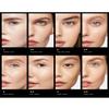Hourglass Ambient Soft Glow Foundation- Shade 2.5 view 4