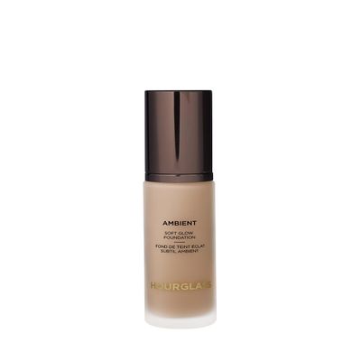 Hourglass Ambient Soft Glow Foundation- Shade 7.5