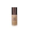 Hourglass Ambient Soft Glow Foundation- Shade 7.5 view 1