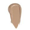 Hourglass Ambient Soft Glow Foundation- Shade 7.5 view 2