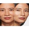 Hourglass Ambient Soft Glow Foundation- Shade 7.5 view 3