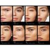 Hourglass Ambient Soft Glow Foundation- Shade 7.5 view 4
