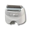 Braun Replacement Shaver Head Assembly for Epilator 5340, 5375, 5376, 5377, 5378 view 1