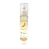 B-Unique Banana Body Moisturizing Body Oil view 1