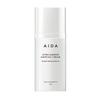 AIDA Ultra Barrier Ampoule Cream Double Moisture Formula For All & Dry Skin 110ml All Family Skincare, Propolis, Ceramide, Panthenol view 1