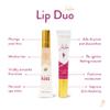 Beauty Bundle For Overnight Rejuvenation by Dr. Anna Cabeca view 2