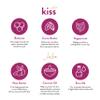 Beauty Bundle For Overnight Rejuvenation by Dr. Anna Cabeca view 3
