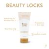 Beauty Bundle For Overnight Rejuvenation by Dr. Anna Cabeca view 4