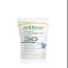 Alba Botanica Sunscreen for Face, Fragrance-Free Sheer Mineral Face Sunscreen Lotion, Broad Spectrum SPF 30, Water Resistant and Biodegradable, 2 fl. oz. Bottle (Packaging May Vary) view 1