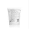 Alba Botanica Sunscreen for Face, Fragrance-Free Sheer Mineral Face Sunscreen Lotion, Broad Spectrum SPF 30, Water Resistant and Biodegradable, 2 fl. oz. Bottle (Packaging May Vary) view 2