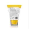 Alba Botanica Sunscreen for Face, Fragrance-Free Sheer Mineral Face Sunscreen Lotion, Broad Spectrum SPF 50, Water Resistant and Biodegradable, 2 fl. oz. Bottle (Packaging May Vary) view 2