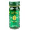 Dau Cu La Thailand - Golden Star Balm 50 Grams view 1