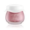 Avoka Naturals Dot & Key Retinol Night Cream - 60ml view 1