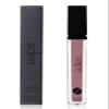 ADEN Tattoo Matte Lipstick - 7ML - Highly Pigmented - Provides Non-Shinny, Non Smudging and Velvety Finish  Water Proof Made in Italy (03 Soft Pink) view 1