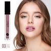 ADEN Tattoo Matte Lipstick - 7ML - Highly Pigmented - Provides Non-Shinny, Non Smudging and Velvety Finish  Water Proof Made in Italy (03 Soft Pink) view 3