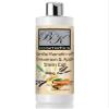 BK Cosmetics Keratin Treatment (Vanilla 33.8 Oz) With Cinnamon & Apple Stem Cell view 1