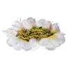 Aakarshana Jewels FLORAL HAIR ACCESSORY INDIAN BOLLYWOOD STYLE view 3