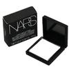 NARS Light Reflecting Pressed Setting Powder - Translucent Crystal, 0.06 oz SMALL SIZE view 1