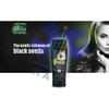 3 Pcs Vatika Nigella Seed Balm Vatika Black Seed shampoo Naturals Turkish Complete Hair care 3x13.52 fl oz   view 2