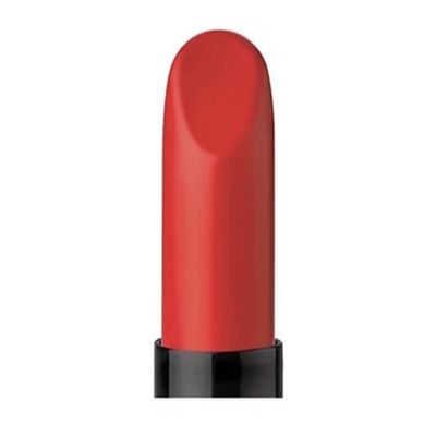 NNYL BEAUTY Creme lipstick (Sassy)