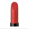 NNYL BEAUTY Creme lipstick (Sassy) view 1