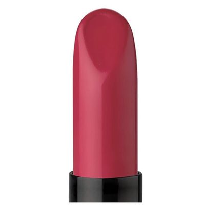 NNYL BEAUTY Creme lipstick (Dune rose)
